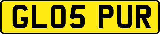 GL05PUR