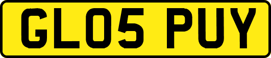 GL05PUY