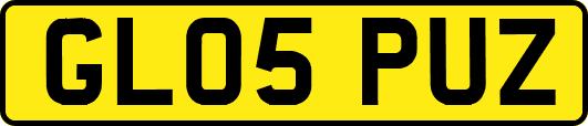 GL05PUZ