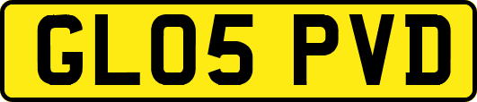 GL05PVD