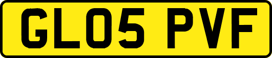 GL05PVF
