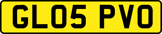 GL05PVO