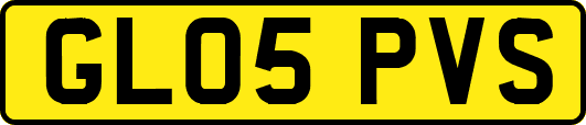 GL05PVS