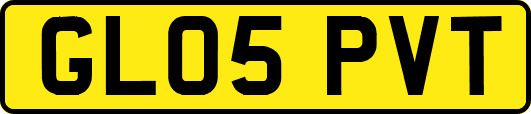 GL05PVT