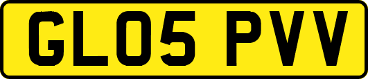 GL05PVV