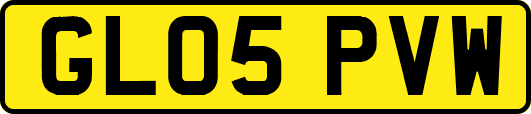 GL05PVW
