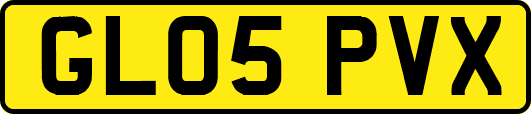 GL05PVX