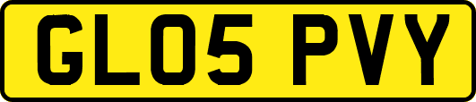 GL05PVY