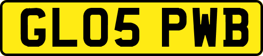 GL05PWB