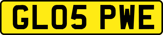 GL05PWE