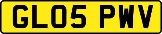 GL05PWV