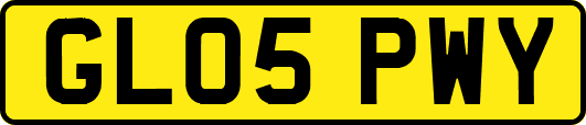 GL05PWY