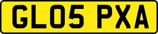 GL05PXA