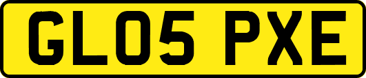 GL05PXE
