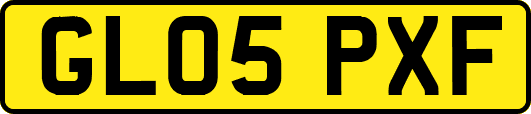 GL05PXF