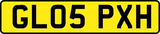 GL05PXH