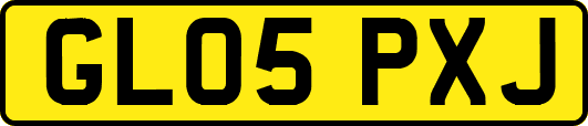 GL05PXJ