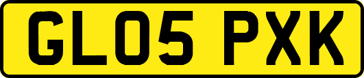 GL05PXK