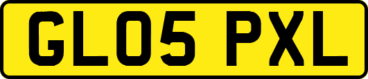 GL05PXL