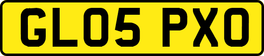 GL05PXO