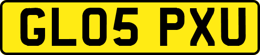 GL05PXU