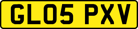 GL05PXV