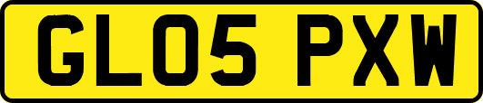 GL05PXW
