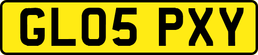 GL05PXY