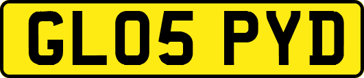 GL05PYD