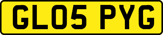 GL05PYG
