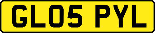 GL05PYL