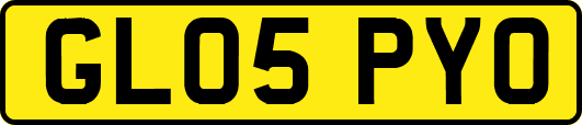GL05PYO