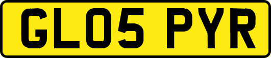 GL05PYR
