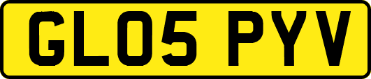 GL05PYV