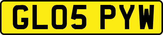GL05PYW