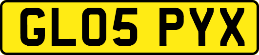 GL05PYX