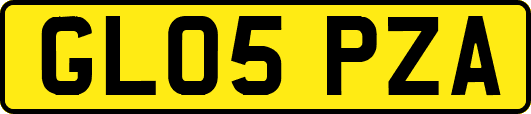GL05PZA
