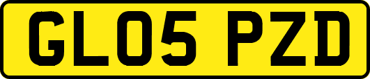 GL05PZD