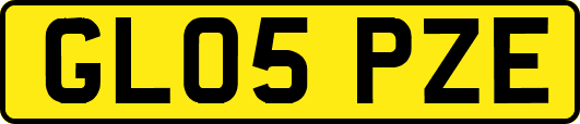 GL05PZE