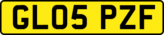 GL05PZF