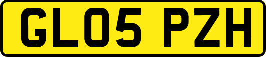 GL05PZH