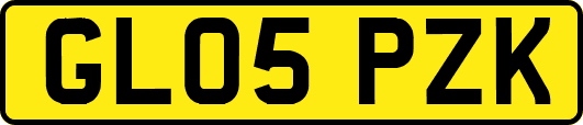 GL05PZK