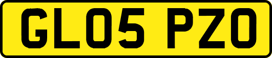 GL05PZO