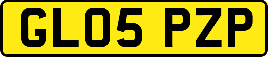 GL05PZP