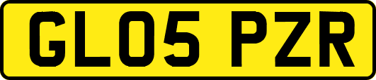 GL05PZR