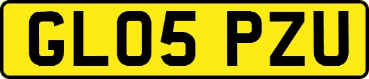 GL05PZU
