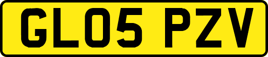 GL05PZV