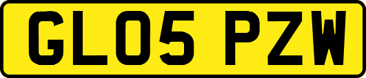 GL05PZW