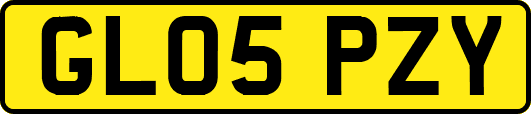 GL05PZY