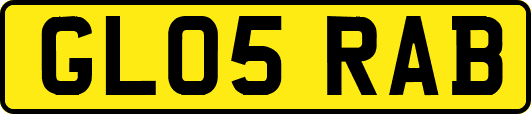 GL05RAB